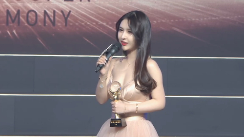 微信图片_20190329112359.jpg