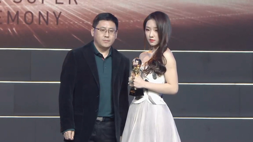 微信图片_20190329112405.jpg