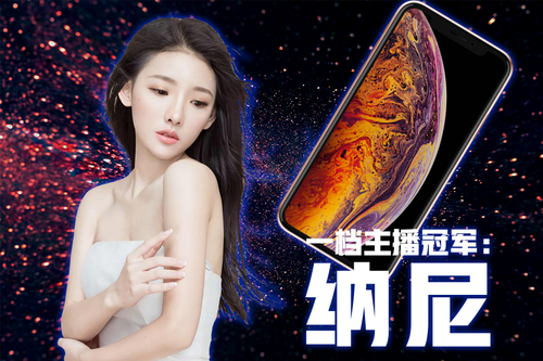 微信图片_20181107133859.jpg
