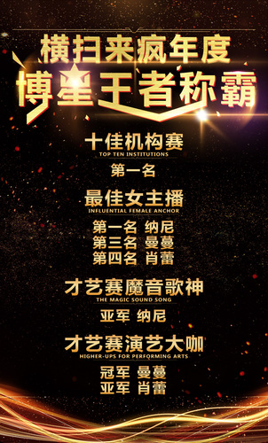 微信图片_20190124152333.jpg