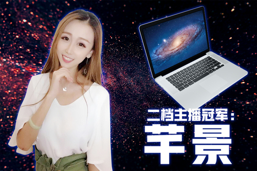 微信图片_20181107135336.jpg