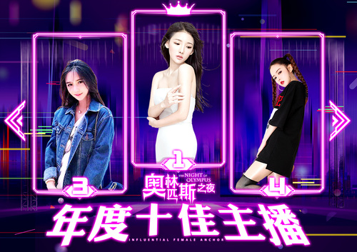 微信图片_20190124152359.jpg