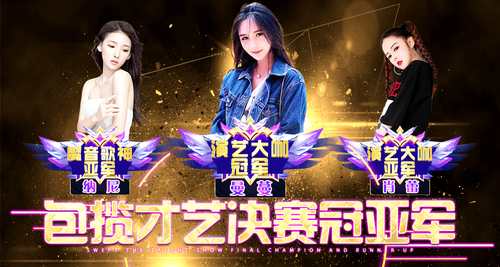 微信图片_20190124152353.jpg