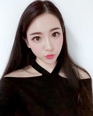 微信图片_20190212132037.jpg