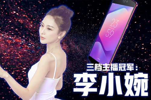 微信图片_20181107135346.jpg