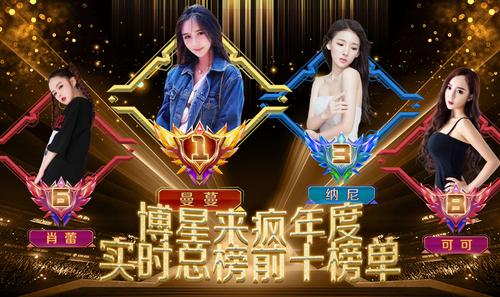 微信图片_20190103173925.jpg