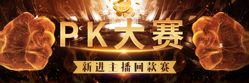 微信图片_20180807111120.jpg