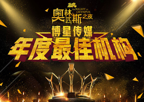 微信图片_20190124152348.jpg