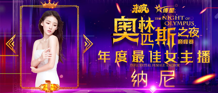 微信图片_20190124152342.jpg