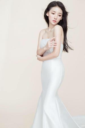 纳尼.jpg