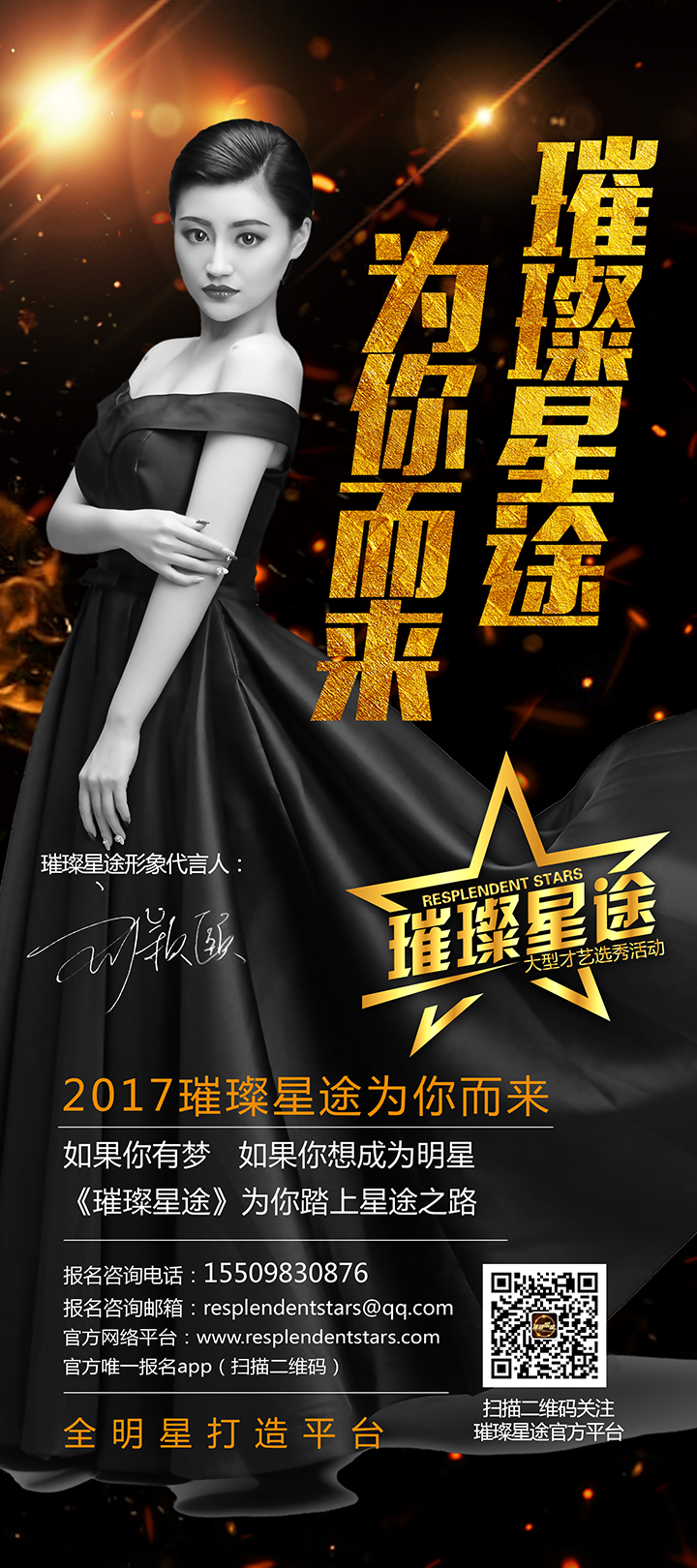 图片6.png